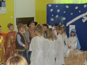 IMG 9087