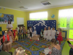 IMG 9095