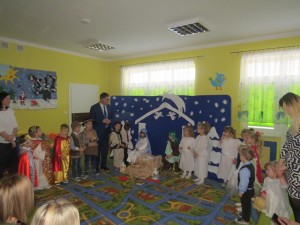 IMG 9096