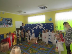 IMG 9099