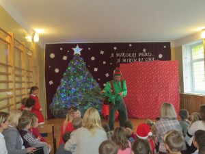 IMG 8935