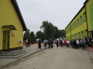 IMG 7152