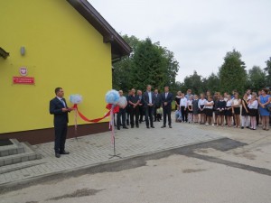 IMG 7160