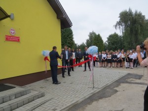 IMG 7163