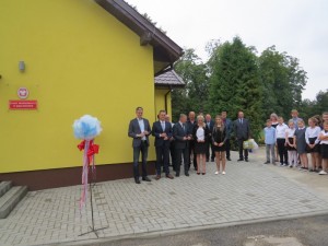 IMG 7166