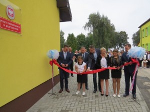 IMG 7168