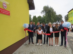 IMG 7171