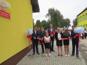 IMG 7173