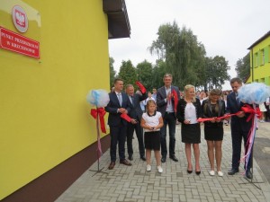 IMG 7174