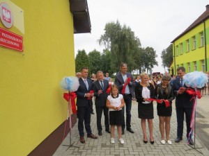 IMG 7175
