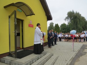 IMG 7176