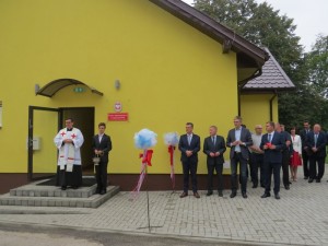 IMG 7178