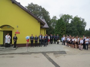 IMG 7180