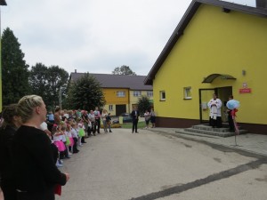 IMG 7181