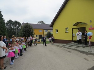 IMG 7182