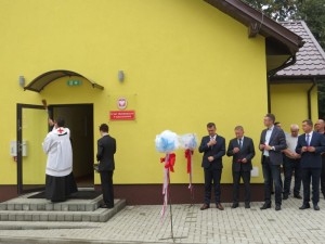 IMG 7187