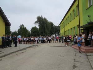 IMG 7189