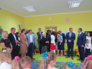 IMG 7192