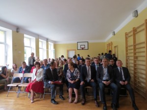 IMG 7239
