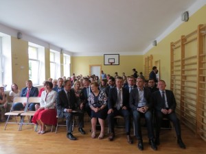 IMG 7242