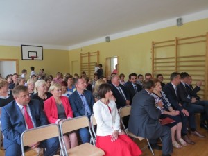 IMG 7243