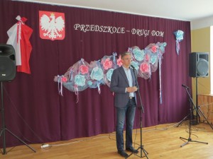 IMG 7255