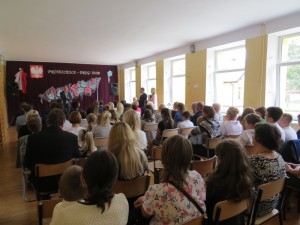IMG 7257