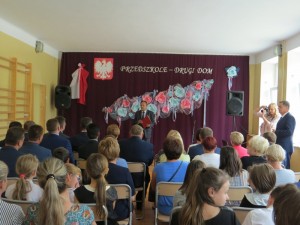 IMG 7259