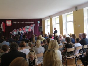 IMG 7271