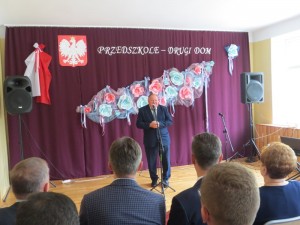IMG 7273