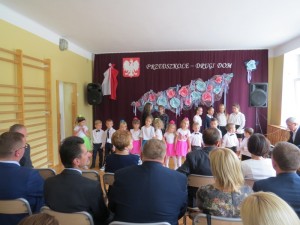 IMG 7278