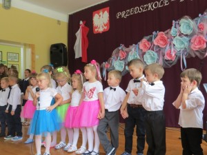 IMG 7286