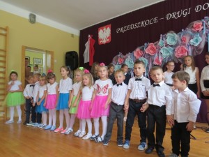 IMG 7287