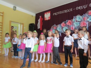 IMG 7294