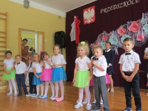 IMG 7297