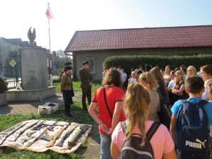 IMG 7476