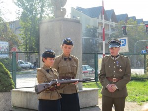 IMG 7478