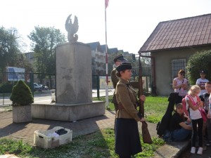 IMG 7480