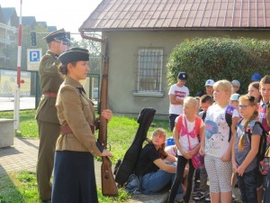 IMG 7481