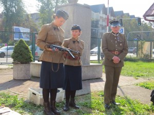 IMG 7484