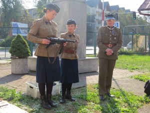 IMG 7485