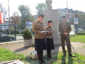 IMG 7489