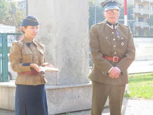 IMG 7494