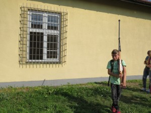 IMG 7497