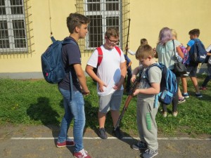 IMG 7500