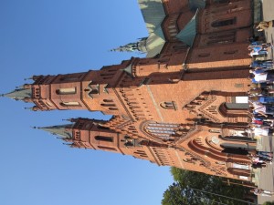 IMG 7505