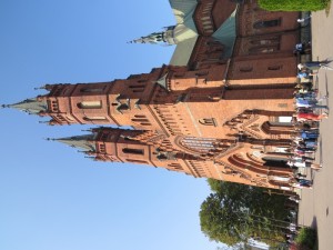 IMG 7506