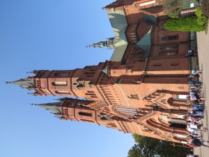 IMG 7507