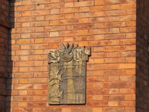 IMG 7509