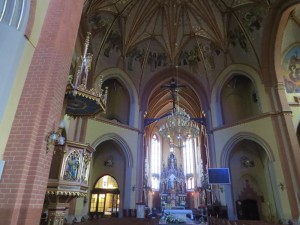 IMG 7511